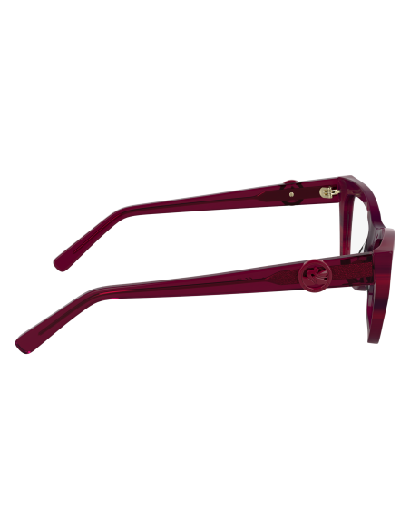 LONGCHAMP - LO2762 - 602 - 51