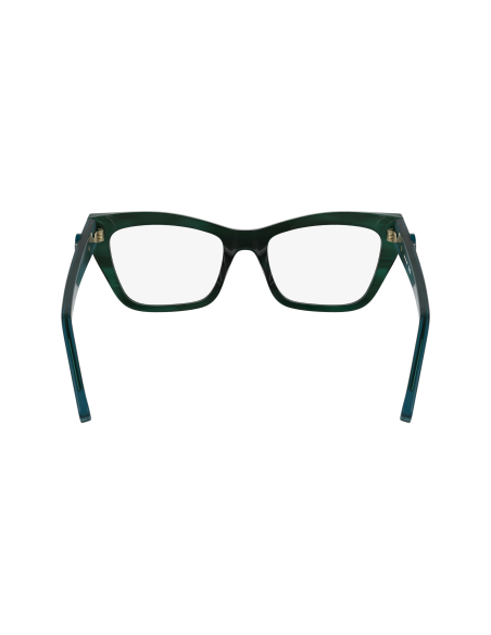 LONGCHAMP - LO2762 - 304 - 51