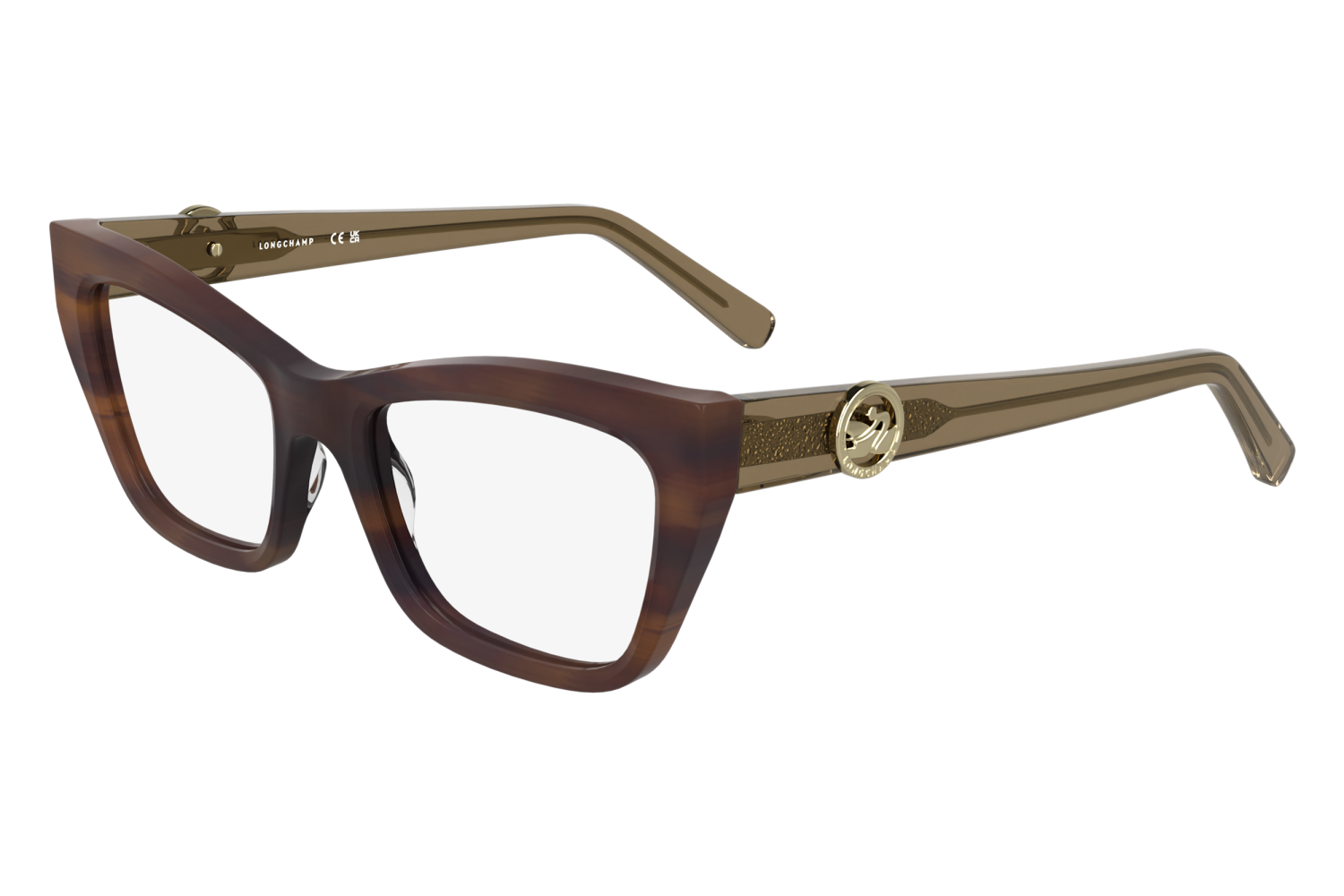 LONGCHAMP - LO2762 - 238 - 51