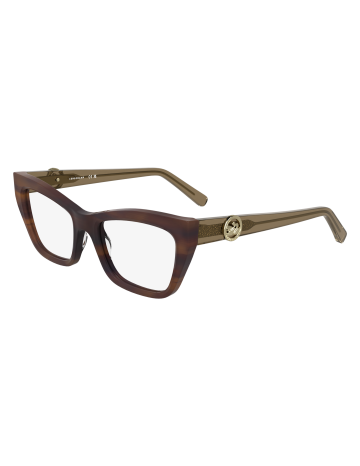 LONGCHAMP - LO2762 - 238 - 51