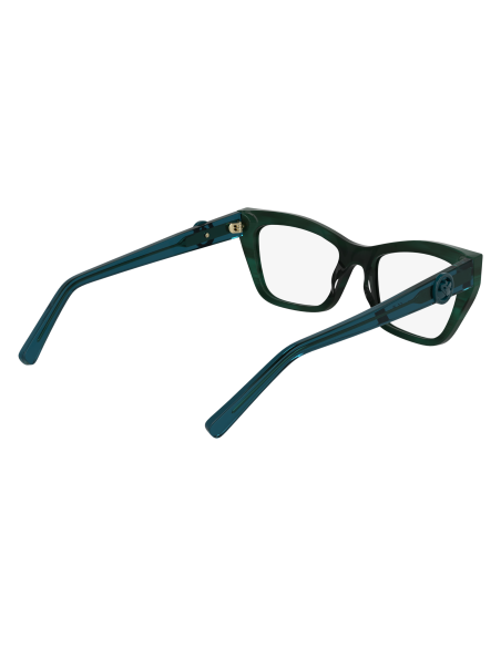 LONGCHAMP - LO2762 - 304 - 51