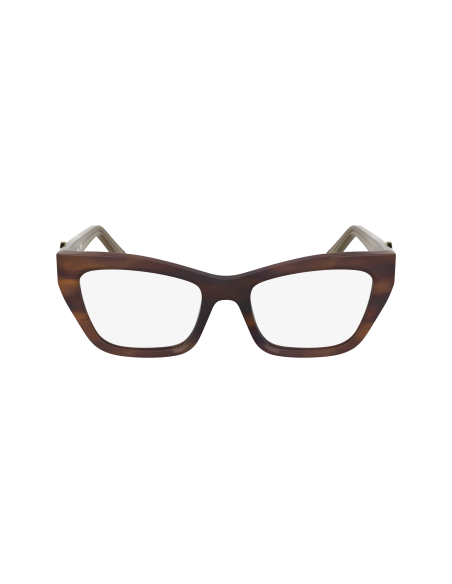 LONGCHAMP - LO2762 - 238 - 51