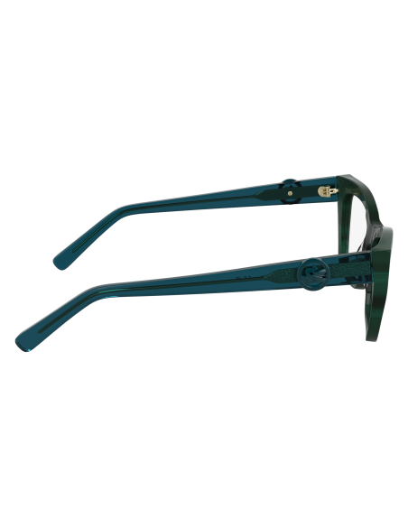 LONGCHAMP - LO2762 - 304 - 51