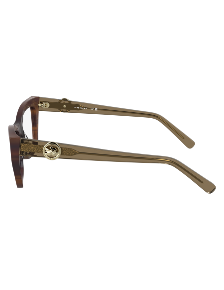 LONGCHAMP - LO2762 - 238 - 51