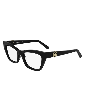 LONGCHAMP - LO2762 - 1 - 51