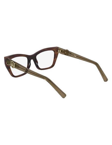 LONGCHAMP - LO2762 - 238 - 51