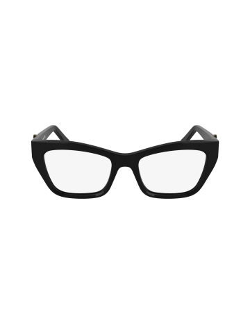 LONGCHAMP - LO2762 - 1 - 51 2