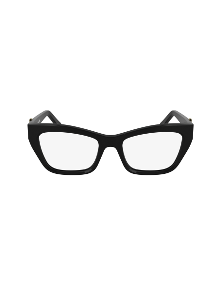 LONGCHAMP - LO2762 - 1 - 51