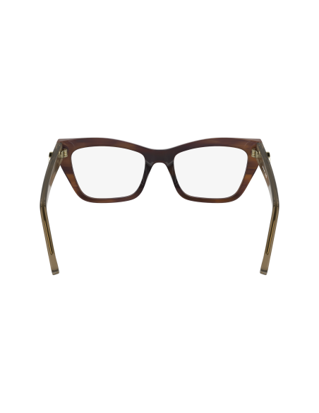 LONGCHAMP - LO2762 - 238 - 51