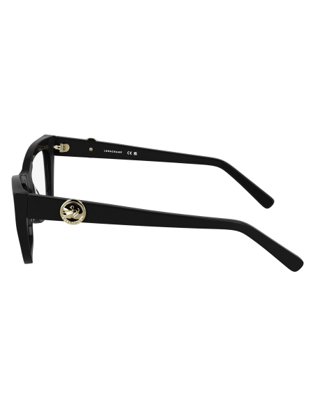 LONGCHAMP - LO2762 - 1 - 51