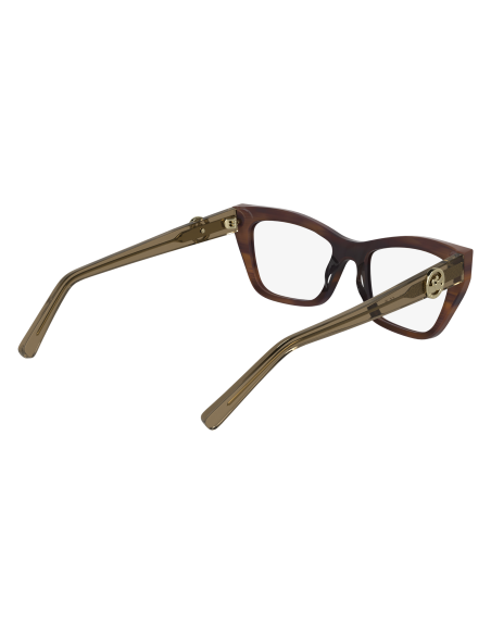 LONGCHAMP - LO2762 - 238 - 51