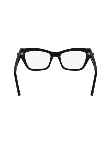 LONGCHAMP - LO2762 - 1 - 51