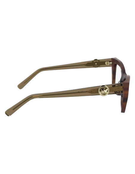 LONGCHAMP - LO2762 - 238 - 51