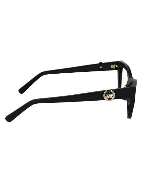 LONGCHAMP - LO2762 - 1 - 51