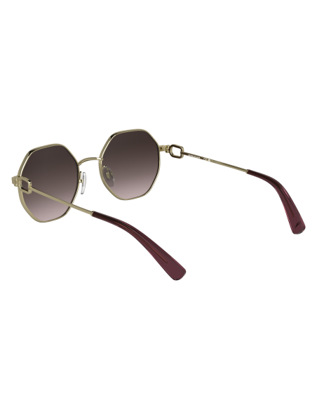 LONGCHAMP - LO179S/N - 724 - 52