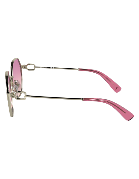 LONGCHAMP - LO179S/N - 718 - 52