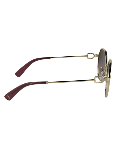 LONGCHAMP - LO179S/N - 724 - 52