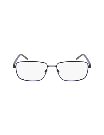 FLEXON - FLEXON H6077/N - 418 - 54 2