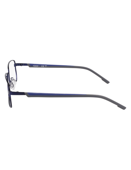 FLEXON - FLEXON H6077/N - 418 - 54