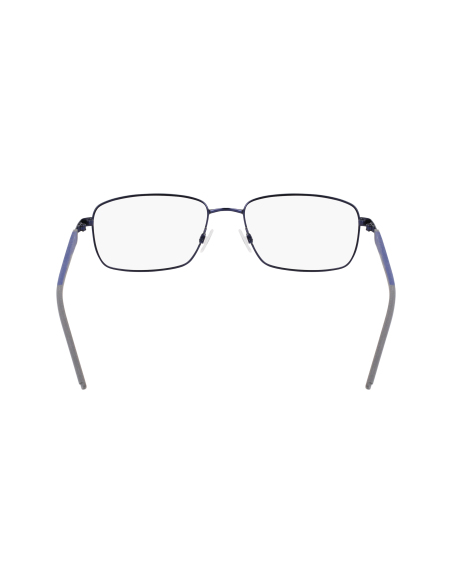 FLEXON - FLEXON H6077/N - 418 - 54