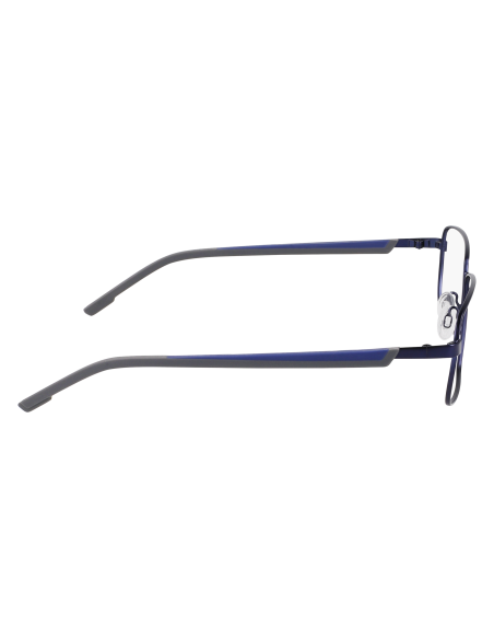 FLEXON - FLEXON H6077/N - 418 - 54