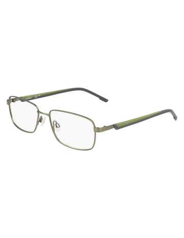 FLEXON - FLEXON H6077/N - 306 - 54