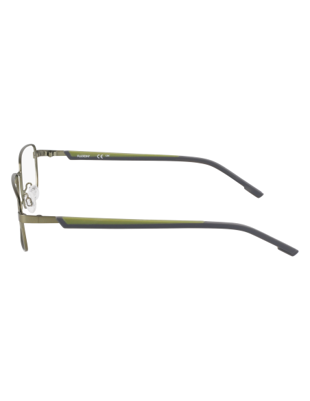 FLEXON - FLEXON H6077/N - 306 - 54