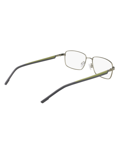 FLEXON - FLEXON H6077/N - 306 - 54