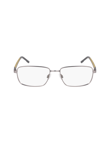 FLEXON - FLEXON H6077/N - 75 - 54 2