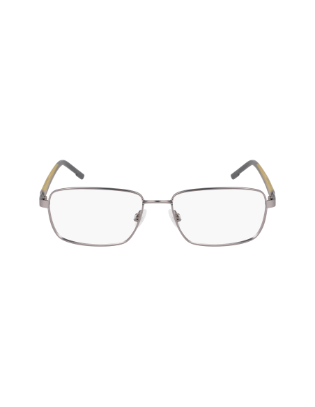 FLEXON - FLEXON H6077/N - 75 - 54