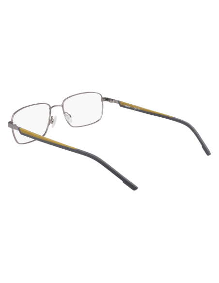 FLEXON - FLEXON H6077/N - 75 - 54