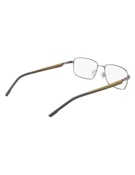 FLEXON - FLEXON H6077/N - 75 - 54