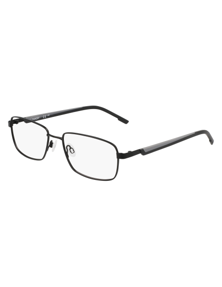 FLEXON - FLEXON H6077/N - 2 - 54