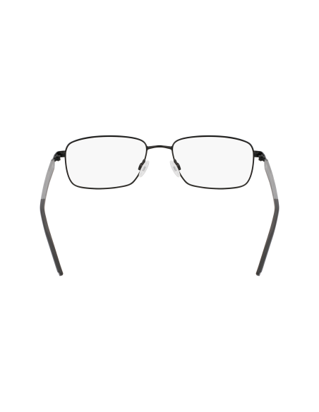 FLEXON - FLEXON H6077/N - 2 - 54