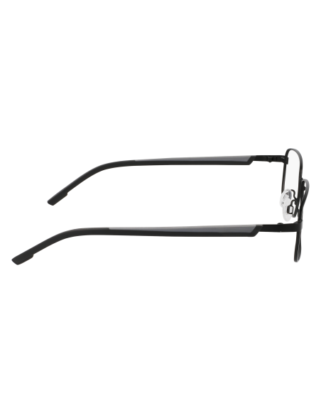 FLEXON - FLEXON H6077/N - 2 - 54