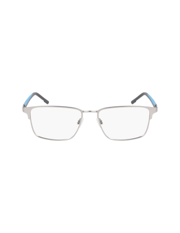 FLEXON - FLEXON E1154/N - 48 - 54 2