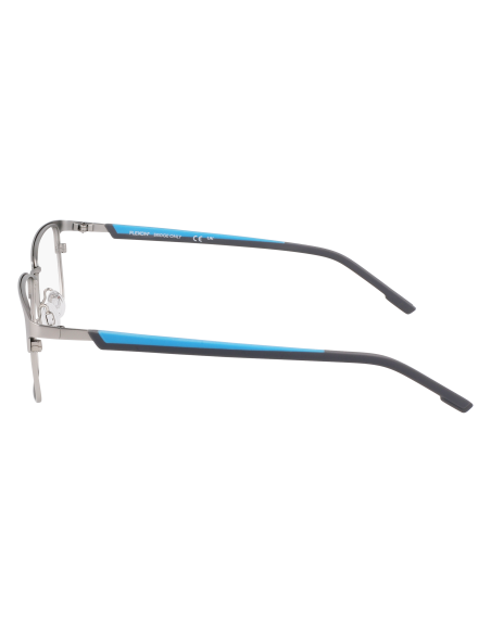 FLEXON - FLEXON E1154/N - 48 - 54