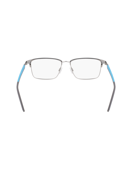 FLEXON - FLEXON E1154/N - 48 - 54