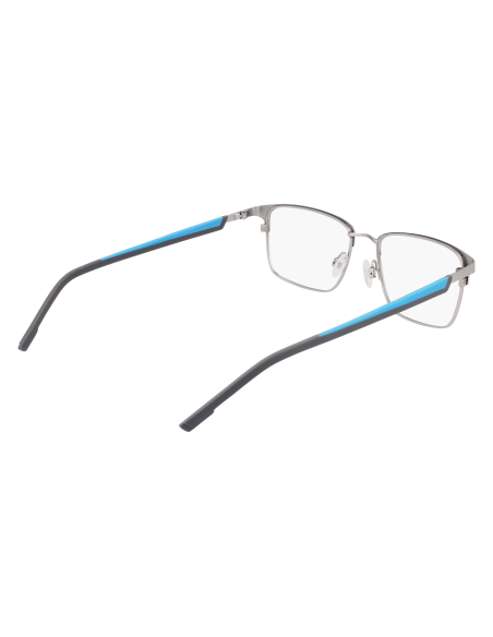 FLEXON - FLEXON E1154/N - 48 - 54