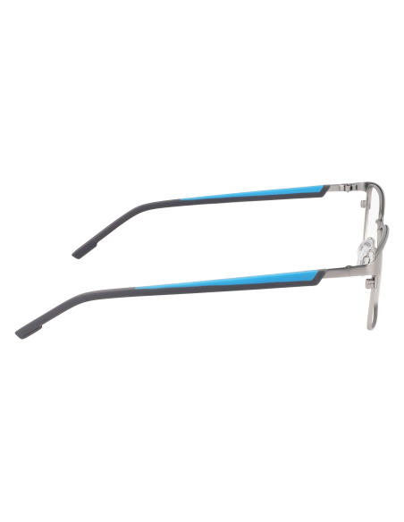 FLEXON - FLEXON E1154/N - 48 - 54