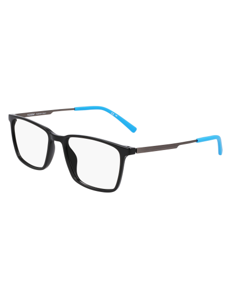 FLEXON - FLEXON EP8023 - 4 - 53