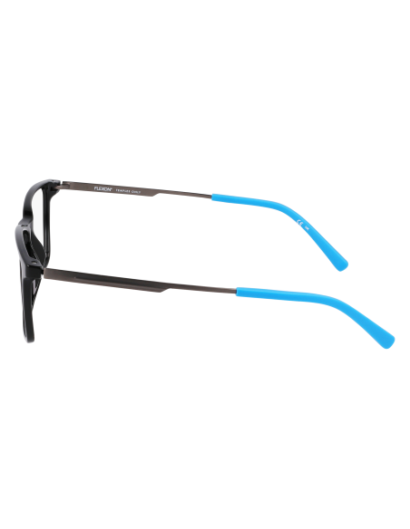 FLEXON - FLEXON EP8023 - 4 - 53