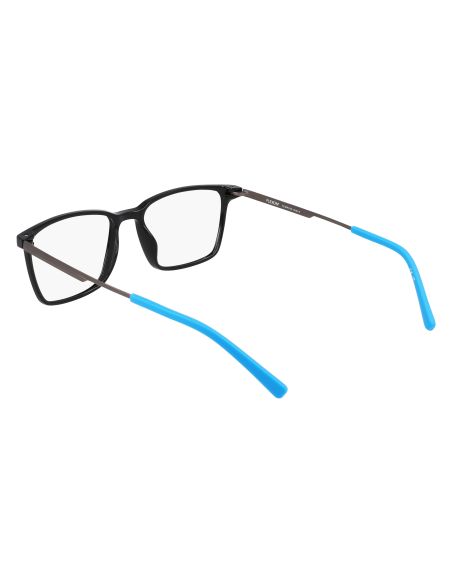 FLEXON - FLEXON EP8023 - 4 - 53