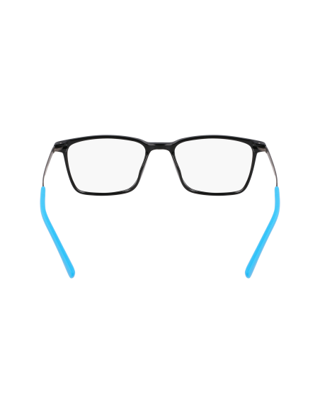 FLEXON - FLEXON EP8023 - 4 - 53