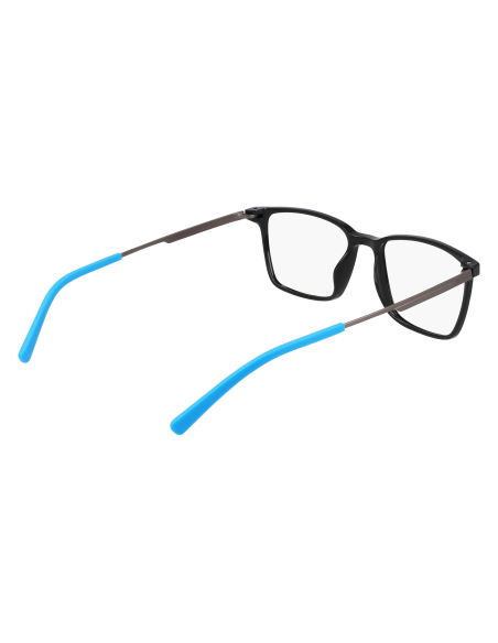 FLEXON - FLEXON EP8023 - 4 - 53