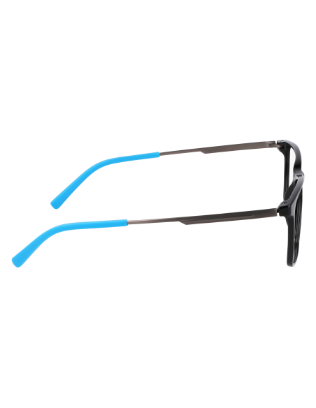 FLEXON - FLEXON EP8023 - 4 - 53