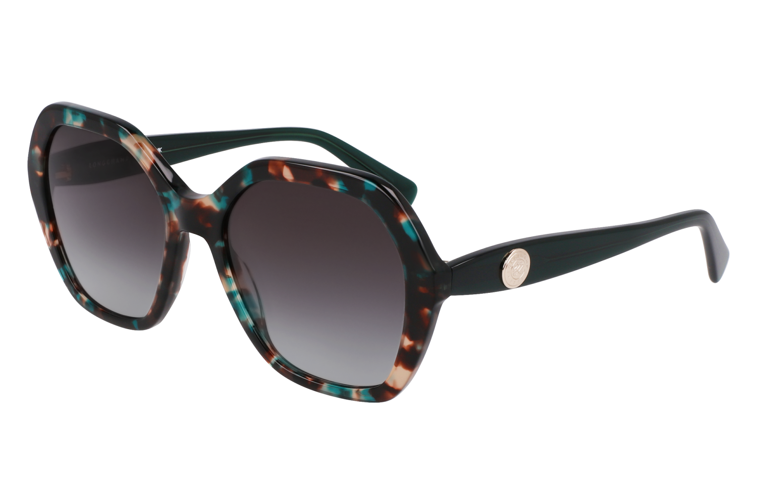 LONGCHAMP - LO759S/N - 309 - 54