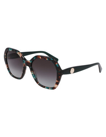 LONGCHAMP - LO759S/N - 309 - 54