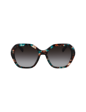 LONGCHAMP - LO759S/N - 309 - 54 2