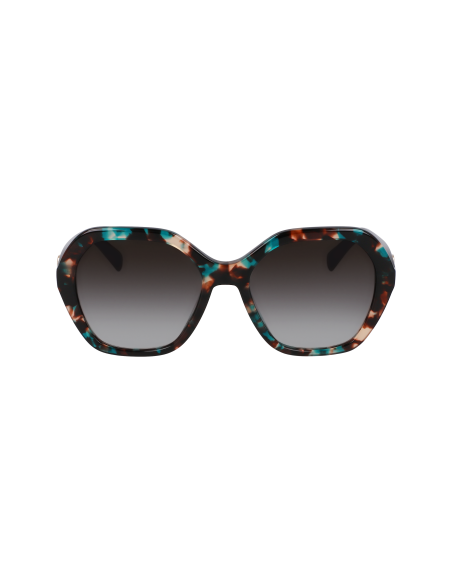 LONGCHAMP - LO759S/N - 309 - 54